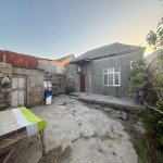 Продажа 3 комнат Дома/Виллы, м. Короглу метро, Сабунчу район 2