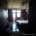 Satılır 5 otaqlı Həyət evi/villa, Binə qəs., Xəzər rayonu 5