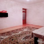 Satılır 3 otaqlı Bağ evi, Puta qəs., Qaradağ rayonu 6