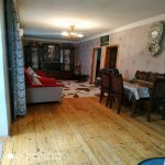 Satılır 6 otaqlı Həyət evi/villa, Zığ qəs., Suraxanı rayonu 2