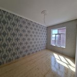 Satılır 3 otaqlı Həyət evi/villa, Koroğlu metrosu, Zabrat qəs., Sabunçu rayonu 7