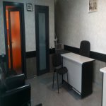 Kirayə (aylıq) 2 otaqlı Ofis, Nizami metrosu, Kubinka, Nəsimi rayonu 3