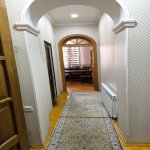 Kirayə (aylıq) 2 otaqlı Köhnə Tikili, Nəriman Nərimanov metrosu, Nərimanov rayonu 17