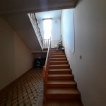 Satılır 12 otaqlı Həyət evi/villa, Qara Qarayev metrosu, Nizami rayonu 9