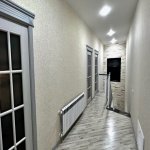 Satılır 4 otaqlı Həyət evi/villa Qəbələ 24