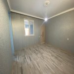 Satılır 4 otaqlı Həyət evi/villa Xırdalan 8