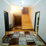 Kirayə (günlük) 4 otaqlı Həyət evi/villa Qusar 27