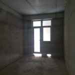 Satılır 2 otaqlı Yeni Tikili, Nəsimi rayonu 6