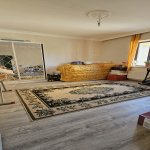 Satılır 5 otaqlı Həyət evi/villa, Masazır, Abşeron rayonu 17