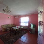 Kirayə (aylıq) 4 otaqlı Həyət evi/villa, Saray, Abşeron rayonu 6