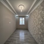 Satılır 3 otaqlı Həyət evi/villa, Masazır, Abşeron rayonu 2