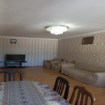 Satılır 5 otaqlı Həyət evi/villa Xırdalan 2