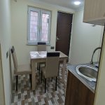 Satılır 2 otaqlı Həyət evi/villa, Bülbülə qəs., Suraxanı rayonu 7