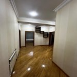 Satılır 3 otaqlı Yeni Tikili, Həzi Aslanov metrosu, Əhmədli, Xətai rayonu 7