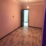 Продажа 3 комнат Новостройка, м. 20 Января метро, Насими район 6