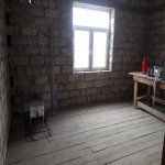 Satılır 4 otaqlı Həyət evi/villa, Savalan qəs., Sabunçu rayonu 2