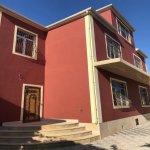 Продажа 6 комнат Дома/Виллы, Мехдиабад, Абшерон район 4