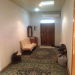 Satılır 3 otaqlı Həyət evi/villa Xırdalan 19