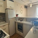 Kirayə (aylıq) 3 otaqlı Yeni Tikili, Nəriman Nərimanov metrosu, Nərimanov rayonu 10