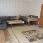 Kirayə (günlük) 3 otaqlı Həyət evi/villa Quba 3