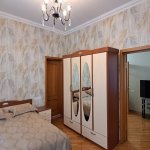Satılır 5 otaqlı Bağ evi, Goradil, Abşeron rayonu 20