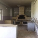 Kirayə (aylıq) 7 otaqlı Həyət evi/villa, Novxanı, Abşeron rayonu 17