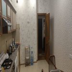 Продажа 3 комнат Новостройка, м. 28 Мая метро, Насими район 9