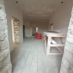 Satılır 4 otaqlı Həyət evi/villa, Şağan, Xəzər rayonu 3