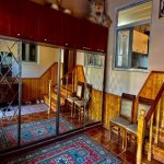 Satılır 3 otaqlı Bağ evi, Goradil, Abşeron rayonu 3