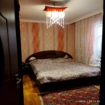 Satılır 3 otaqlı Həyət evi/villa Xırdalan 3