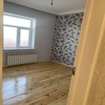 Satılır 3 otaqlı Həyət evi/villa, Koroğlu metrosu, Zabrat qəs., Sabunçu rayonu 10