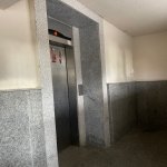 Satılır 3 otaqlı Yeni Tikili, Koroğlu metrosu, Zabrat qəs., Sabunçu rayonu 16