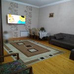 Satılır 2 otaqlı Həyət evi/villa, Müşviqabad qəs., Qaradağ rayonu 4