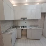 Продажа 2 комнат Новостройка, м. Мемар Аджеми метро, Насими район 10