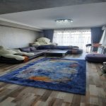 Продажа 2 комнат Новостройка, м. 20 Января метро, Ясамал район 1