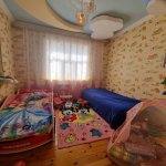 Satılır 8 otaqlı Həyət evi/villa, Mərdəkan, Xəzər rayonu 7