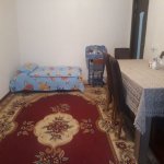 Kirayə (aylıq) 2 otaqlı Həyət evi/villa, Bakıxanov qəs., Sabunçu rayonu 9