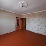 Satılır 3 otaqlı Həyət evi/villa, Azadlıq metrosu, Binəqədi qəs., Binəqədi rayonu 4