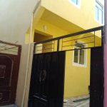 Satılır 4 otaqlı Həyət evi/villa Xırdalan 1