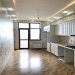 Продажа 2 комнат Новостройка, м. Мемар Аджеми метро, 4-ый микрорайон, Насими район 10