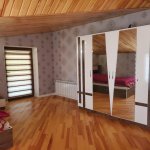 Kirayə (günlük) 3 otaqlı Bağ evi, Sabunçu rayonu 16
