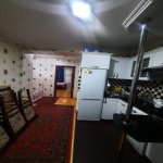 Продажа 2 комнат Новостройка, м. Гара Гараева метро, пос. Бакиханова, Сабунчу район 6