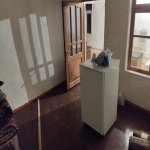 Satılır 2 otaqlı Həyət evi/villa, Hövsan qəs., Suraxanı rayonu 10