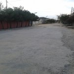 Satılır 10 otaqlı Həyət evi/villa, Bilgəh qəs., Sabunçu rayonu 31