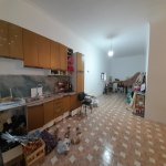 Satılır 5 otaqlı Həyət evi/villa, Neftçilər metrosu, Bakıxanov qəs., Sabunçu rayonu 19