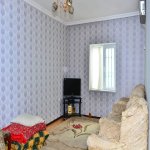 Satılır 3 otaqlı Həyət evi/villa, Masazır, Abşeron rayonu 8