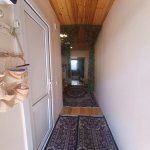 Satılır 3 otaqlı Həyət evi/villa, Binəqədi qəs., Binəqədi rayonu 7