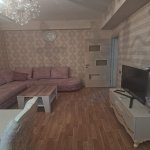 Satılır 2 otaqlı Yeni Tikili Xırdalan 5