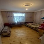 Satılır 3 otaqlı Həyət evi/villa, Binəqədi qəs., Binəqədi rayonu 7