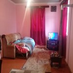 Satılır 3 otaqlı Həyət evi/villa, Saray, Abşeron rayonu 6